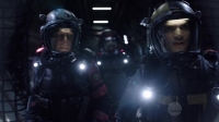 The Expanse S02E04 HDTV x264-SVA[eztv]