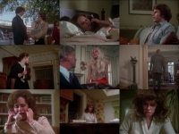 Trilogy of Terror 1975 1080p BluRay x264-PSYCHD