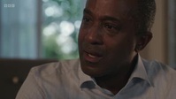 The Split S03E06 XviD-AFG EZTV The Split S03E06 XviD-AFG EZTV