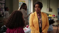 Abbott Elementary S02E21 iNTERNAL XviD-AFG EZTV Abbott Elementary S02E21 iNTERNAL XviD-AFG EZTV
