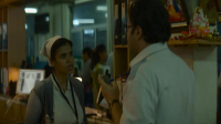 Mumbai Diaries S02E02 XviD-AFG EZTV Mumbai Diaries S02E02 XviD-AFG EZTV