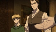 Undead Murder Farce S01E02 XviD-AFG EZTV