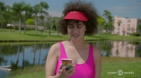 Broad City S04E07 WEB x264-TBS[eztv]