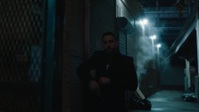 FBI S04E15 1080p HEVC x265-MeGusta EZTV