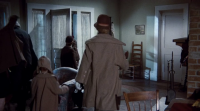 The Waltons S01 WEBRip x264-ION10 The Waltons S01 WEBRip x264-ION10