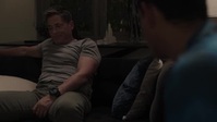 9-1-1 Lone Star S02E10 XviD-AFG EZTV 9-1-1 Lone Star S02E10 XviD-AFG EZTV