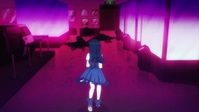 SHIKIZAKURA S01E01 XviD-AFG EZTV