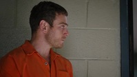 Law And Order Organized Crime S03E04 XviD-AFG EZTV Law And Order Organized Crime S03E04 XviD-AFG EZTV