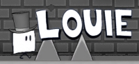 Louie Louie