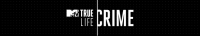 True Life Crime S01E02 REPACK WEB x264-ROBOTS[TGx]
