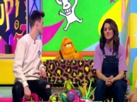 Saturday Mash-Up S03E08 480p x264-mSD [eztv]