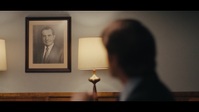 Gaslit S01E08 1080p HEVC x265-MeGusta EZTV Gaslit S01E08 1080p HEVC x265-MeGusta EZTV
