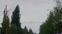 Intervention S23E07 Ryan 720p HEVC x265-MeGusta EZTV Intervention S23E07 Ryan 720p HEVC x265-MeGusta EZTV