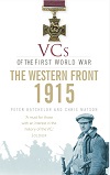 VCs of the First World War - Western Front 1915 VCs of the First World War - Western Front 1915