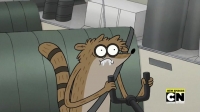 Regular Show S08E10 REPACK HDTV x264-UAV EZTV Regular Show S08E10 REPACK HDTV x264-UAV EZTV