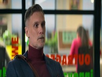Trying S03E06 480p x264-mSD EZTV Trying S03E06 480p x264-mSD EZTV