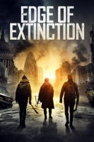 Edge Of Extinction 2020 HDRip XviD AC3-EVO