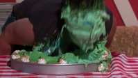 Big Brother US S24E05 720p HEVC x265-MeGusta EZTV