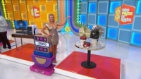 The Price Is Right S48E74 WEB x264-W4F [eztv]