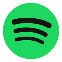 Spotify Premium v8.5.20.857 Final MOD APK {APKMAZA}