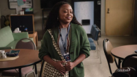 Abbott Elementary S04E01 720p HEVC x265-MeGusta EZTV Abbott Elementary S04E01 720p HEVC x265-MeGusta EZTV