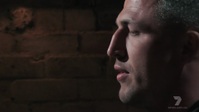 SAS Australia S02E01 1080p HEVC x265-MeGusta EZTV