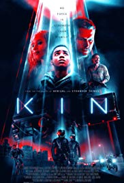 Kin (2018)Mp-4 X264 1080p AAC[DaScubaDude]