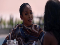 Surviving Paradise S01E08 480p x264-mSD EZTV Surviving Paradise S01E08 480p x264-mSD EZTV