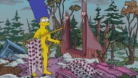 The Simpsons S33E12 XviD-AFG EZTV The Simpsons S33E12 XviD-AFG EZTV