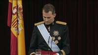 Profession Queen S01E01 XviD-AFG EZTV Profession Queen S01E01 XviD-AFG EZTV