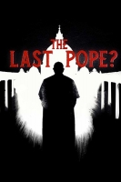 The Last Pope 2018 DOCU HDTV x264-W4F[TGx]