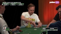 Australian Poker Open 2020 S01E02 1080p WEB h264-ACEHiGH EZTV Australian Poker Open 2020 S01E02 1080p WEB h264-ACEHiGH EZTV