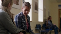 Last Tango In Halifax S04E01 HDTV x264-BEGUN[eztv]