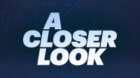 Seth Meyers 2023 10 04 Nick Offerman XviD-AFG EZTV Seth Meyers 2023 10 04 Nick Offerman XviD-AFG EZTV