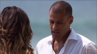 Bachelor In Paradise S03E11 HDTV x264-ALTEREGO EZTV