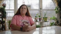 Relentless 2021 S01E03 Paradise Lost 720p HEVC x265-MeGusta EZTV