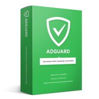 Adguard v2.4.71 (789) Nightly Patched (macOS) - [haxNode]