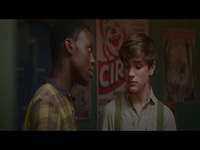 Theodosia S01E11 480p x264-mSD EZTV Theodosia S01E11 480p x264-mSD EZTV