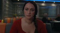 Resident Alien S03E02 1080p HEVC x265-MeGusta EZTV