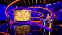 Celebrity Catchphrase S03E01 WEB x264-BiSH [eztv]