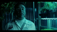 Moonbase 8 S01E03 1080p HEVC x265-MeGusta EZTV