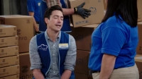 Superstore S06E12 XviD-AFG EZTV