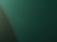 The Vow S01E03 480p x264-mSD EZTV The Vow S01E03 480p x264-mSD EZTV