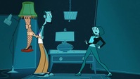 Clone High 2023 S01E06 XviD-AFG EZTV Clone High 2023 S01E06 XviD-AFG EZTV