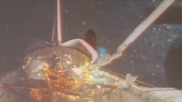 Unsealed Alien Files S04E15 Space Shuttle Encounters WEB h264-TASTETV[eztv]