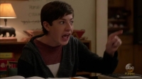 Speechless S01E08 HDTV x264-FLEET[eztv]