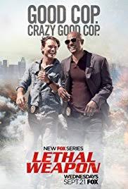 Lethal Weapon s03e12 720p WEB x264-worldmkv