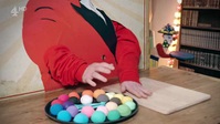 Taskmaster S14E10 The Final XviD-AFG EZTV