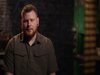 Forged in Fire S08E26 480p x264-mSD EZTV