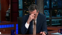 Stephen Colbert 2022 04 04 Shaq XviD-AFG EZTV Stephen Colbert 2022 04 04 Shaq XviD-AFG EZTV